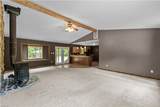 116 Timberwood Dr - Photo 12