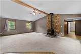 116 Timberwood Dr - Photo 13