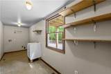 116 Timberwood Dr - Photo 14
