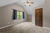 116 Timberwood Dr - Photo 16