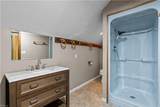 116 Timberwood Dr - Photo 17