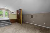 116 Timberwood Dr - Photo 18