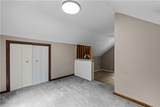 116 Timberwood Dr - Photo 19