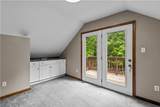 116 Timberwood Dr - Photo 20