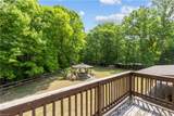 116 Timberwood Dr - Photo 21