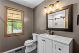 116 Timberwood Dr - Photo 22