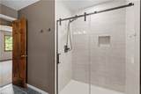 116 Timberwood Dr - Photo 23