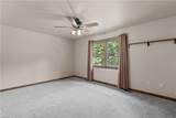 116 Timberwood Dr - Photo 24