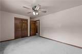 116 Timberwood Dr - Photo 25