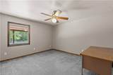 116 Timberwood Dr - Photo 26