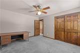116 Timberwood Dr - Photo 27