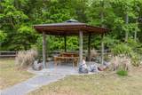 116 Timberwood Dr - Photo 28