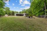 116 Timberwood Dr - Photo 29