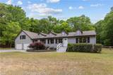 116 Timberwood Dr - Photo 3