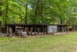 116 Timberwood Dr - Photo 30