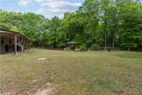 116 Timberwood Dr - Photo 31