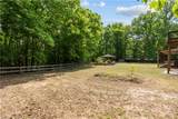 116 Timberwood Dr - Photo 32
