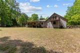 116 Timberwood Dr - Photo 33