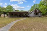 116 Timberwood Dr - Photo 34