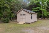 116 Timberwood Dr - Photo 35