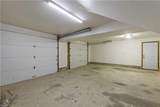 116 Timberwood Dr - Photo 36