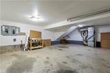 116 Timberwood Dr - Photo 37