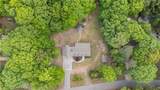 116 Timberwood Dr - Photo 38