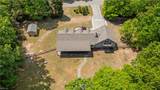 116 Timberwood Dr - Photo 39