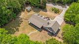 116 Timberwood Dr - Photo 40