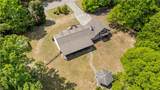 116 Timberwood Dr - Photo 41