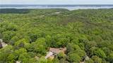 116 Timberwood Dr - Photo 42