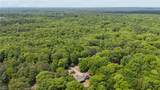 116 Timberwood Dr - Photo 43