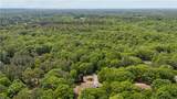 116 Timberwood Dr - Photo 44