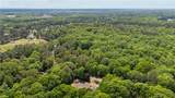116 Timberwood Dr - Photo 45