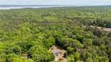 116 Timberwood Dr - Photo 46