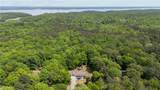 116 Timberwood Dr - Photo 47