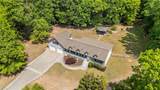 116 Timberwood Dr - Photo 48