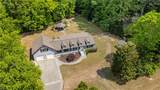 116 Timberwood Dr - Photo 49