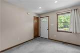 116 Timberwood Dr - Photo 5
