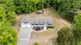 116 Timberwood Dr - Photo 50