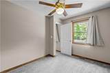 116 Timberwood Dr - Photo 6