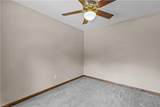 116 Timberwood Dr - Photo 7