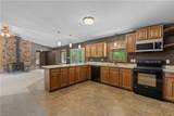 116 Timberwood Dr - Photo 8