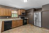 116 Timberwood Dr - Photo 9