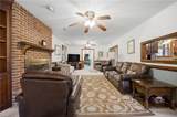 2792 Airport Rd - Photo 10