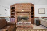 2792 Airport Rd - Photo 11