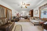 2792 Airport Rd - Photo 12