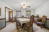 2792 Airport Rd - Photo 13