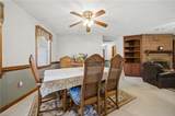 2792 Airport Rd - Photo 14