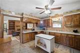 2792 Airport Rd - Photo 15